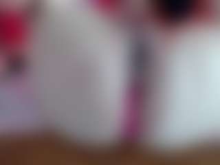 Live cam show with bdsmforever18 - Ass Clapping on Camiplay Live