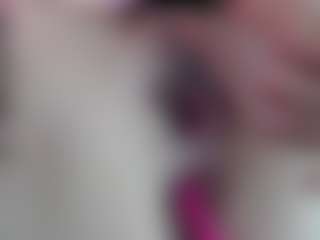 Live cam show with bdsmforever18 - Creampie on Nude Chat * 1 On 1 Webcam Sex * Live Cam Show