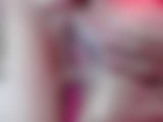bdsmforever18's Live Sex Cam Show
