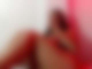 bdsmforever18's Live Sex Cam Show