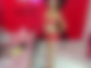 bdsmforever18's Live Sex Cam Show