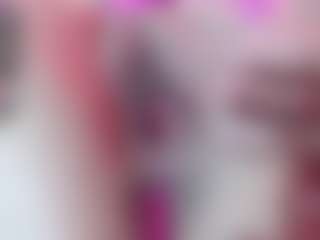 Live cam show with bdsmforever18 - Double Penetration on live18s.com