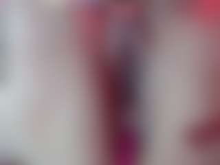 bdsmforever18's Live Sex Cam Show