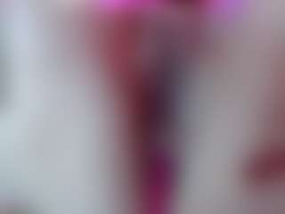 bdsmforever18's Live Sex Cam Show
