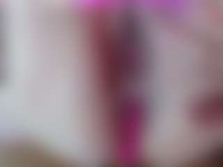 bdsmforever18's Live Sex Cam Show