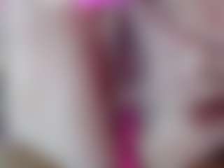 bdsmforever18's Live Sex Cam Show