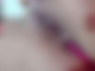 bdsmforever18's Live Sex Cam Show