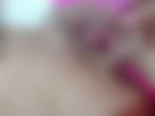 Live cam show with bdsmforever18 - Ass Clapping on LiveSexCams6