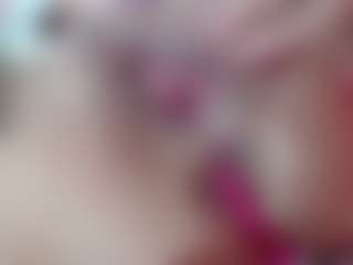 Live cam show with bdsmforever18 - Double Penetration on milfzrlive.com