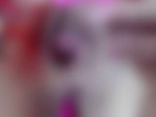 Live cam show with bdsmforever18 - Facial Piercings on Nude Live Now
