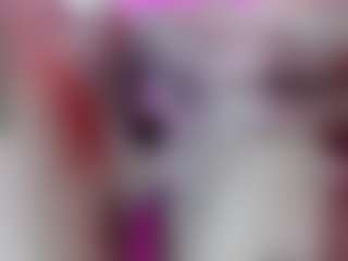 Live cam show with bdsmforever18 - Facial Piercings on fuck-show.com