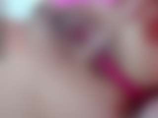 Live cam show with bdsmforever18 - Facial Piercings on 1on1-livenow