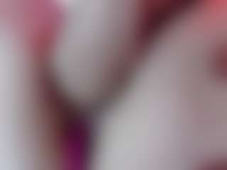 Live cam show with bdsmforever18 - Double Penetration on googirlz
