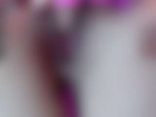 Live cam show with bdsmforever18 - Ass Clapping on googirlz