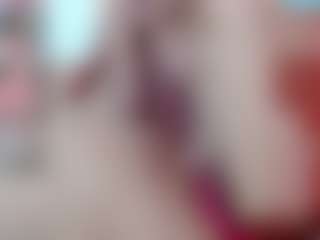 Show de cam sexual en vivo de bdsmforever18