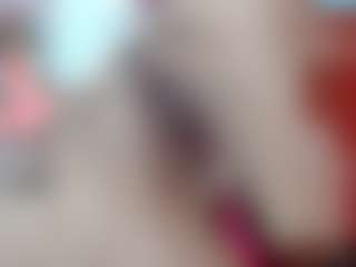 Show de Sexo ao Vivo na Câmera de bdsmforever18