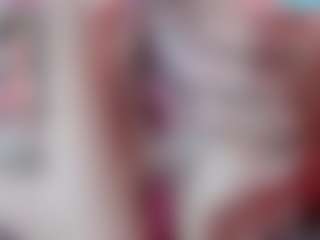 Show in cam erotica live di bdsmforever18