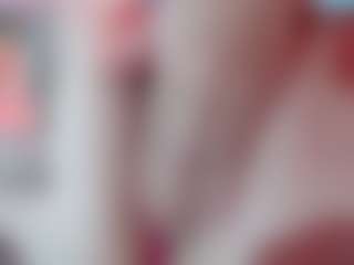 Live cam show with bdsmforever18 - Ass Clapping on madthumbs