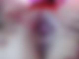 bdsmforever18's Live Sex Cam Show