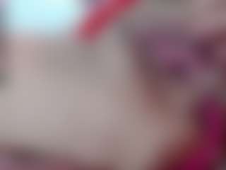 Live cam show with bdsmforever18 - Facial Piercings on Camsoda