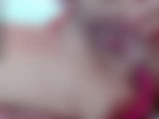 bdsmforever18's Live Sex Cam Show