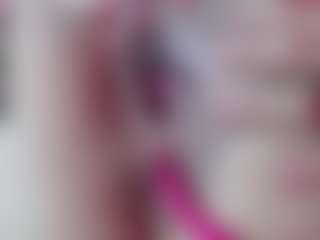 Live cam show with bdsmforever18 - Facial Piercings on Free Soda