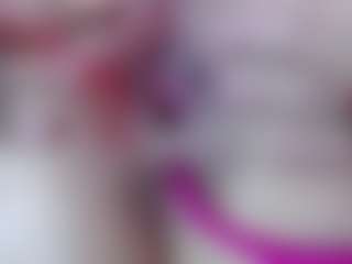 bdsmforever18's Live Sex Cam Show