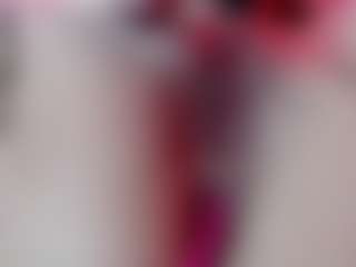 bdsmforever18's Live Sex Cam Show