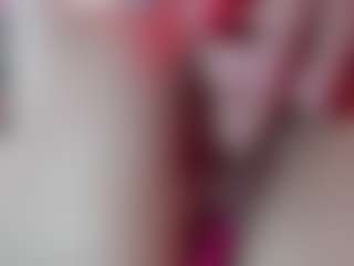 Live cam show with bdsmforever18 - White on fapnchat | colombia