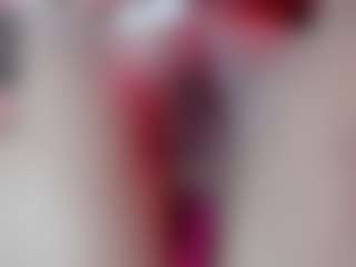 bdsmforever18's Live Sex Cam Show