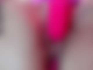 bdsmforever18's Live Sex Cam Show
