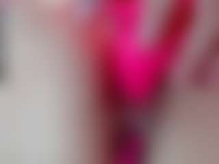 bdsmforever18's Live Sex Cam Show