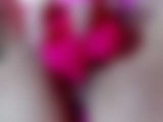 bdsmforever18's Live Sex Cam Show