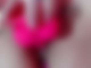 bdsmforever18's Live Sex Cam Show
