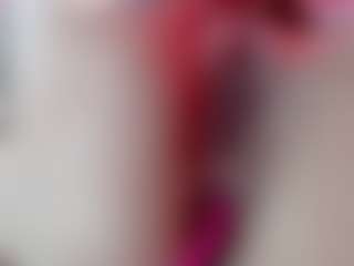 bdsmforever18's Live Sex Cam Show