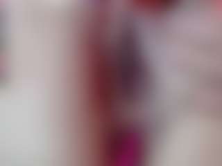bdsmforever18's Live Sex Cam Show