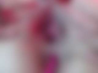 bdsmforever18's Live Sex Cam Show