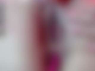 bdsmforever18's Live Sex Cam Show