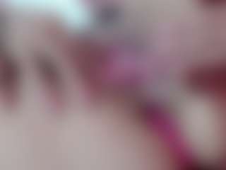 Live cam show with bdsmforever18 - Double Penetration on Camsoda
