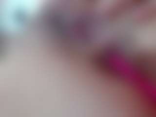 bdsmforever18's Live Sex Cam Show