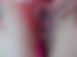 bdsmforever18's Live Sex Cam Show