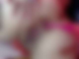 bdsmforever18's Live Sex Cam Show