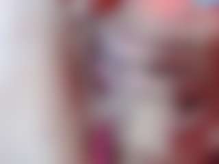 bdsmforever18's Live Sex Cam Show