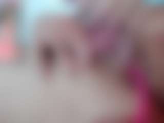 bdsmforever18's Live Sex Cam Show