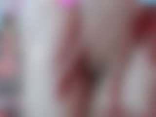 bdsmforever18's Live Sex Cam Show