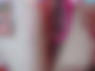 bdsmforever18's Live Sex Cam Show