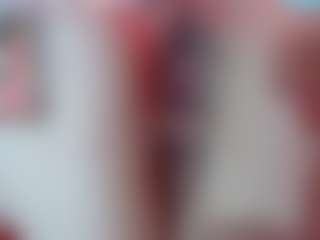bdsmforever18's Live Sex Cam Show
