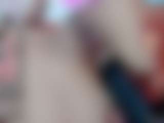 bdsmforever18's Live Sex Cam Show
