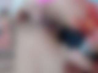 bdsmforever18's Live Sex Cam Show
