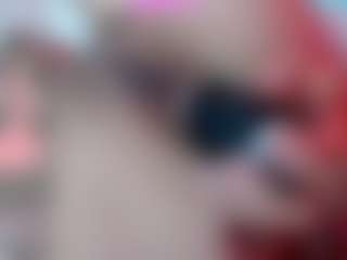 bdsmforever18's Live Sex Cam Show
